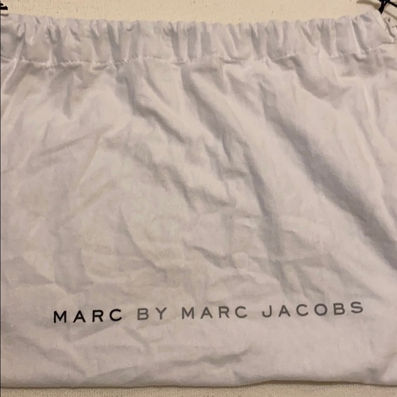 Marc by Marc Jacobs purse - Picture 2 of 14